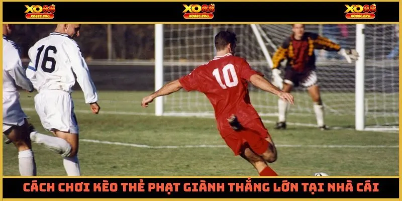 Một số bí quyết soi kèo giành thắng lớn tại nhà cái