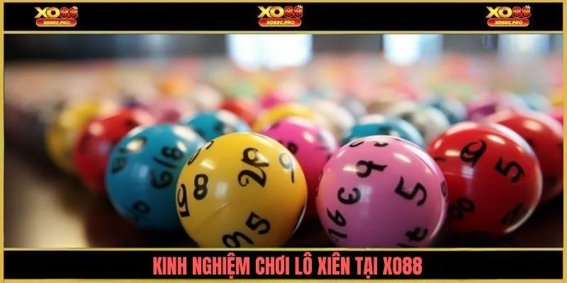 kinh-nghiem-choi-lo-xien-avt