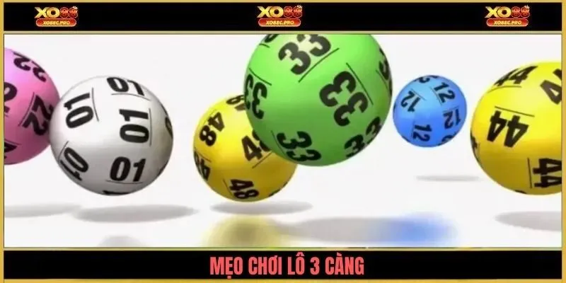 meo-choi-lo-3-cang-avt