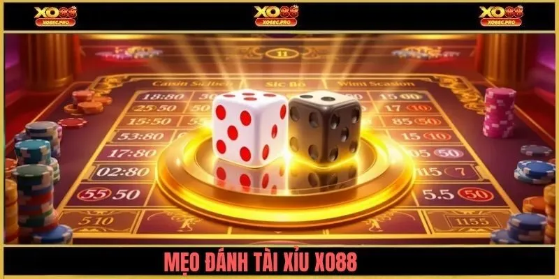meo-danh-tai-xiu-xo88