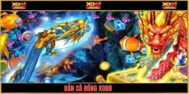 ban-ca-rong-xo88