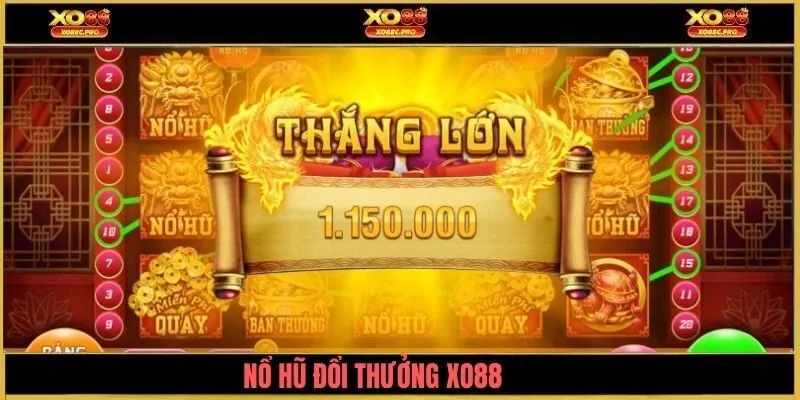 no-hu-doi-thuong-xo88