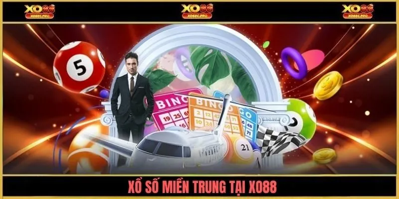 xo-so-mien-trung-tai-xo88-avt